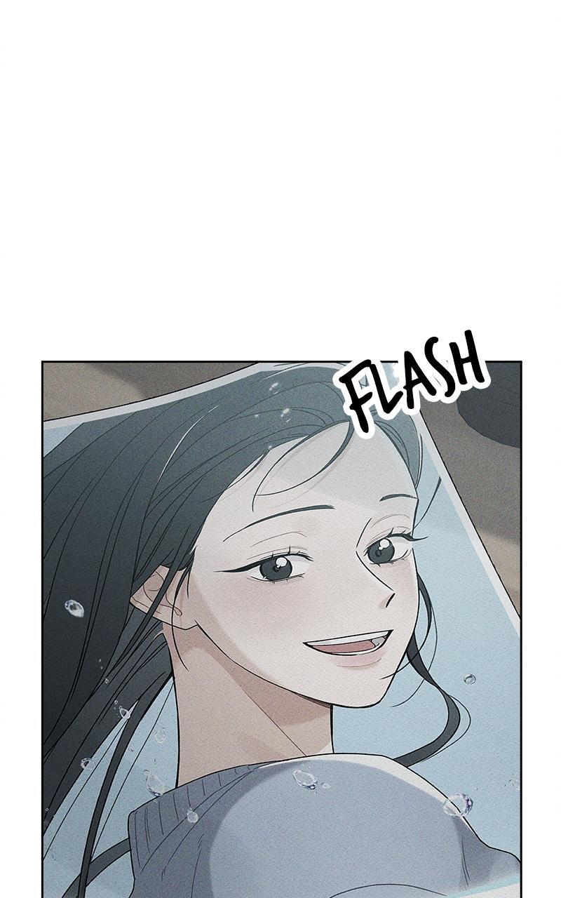 Read Miyeon Manga Online
