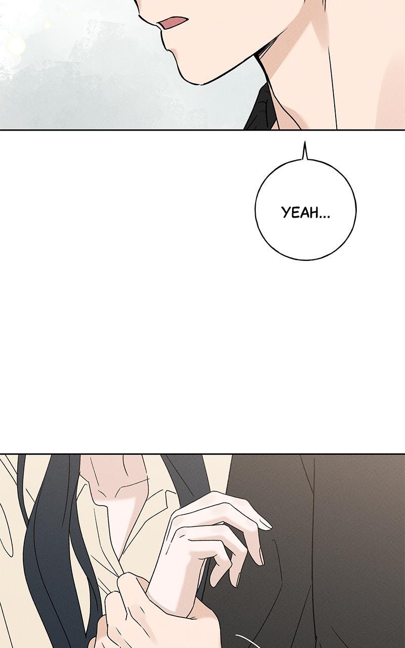 Read Miyeon Manga Online