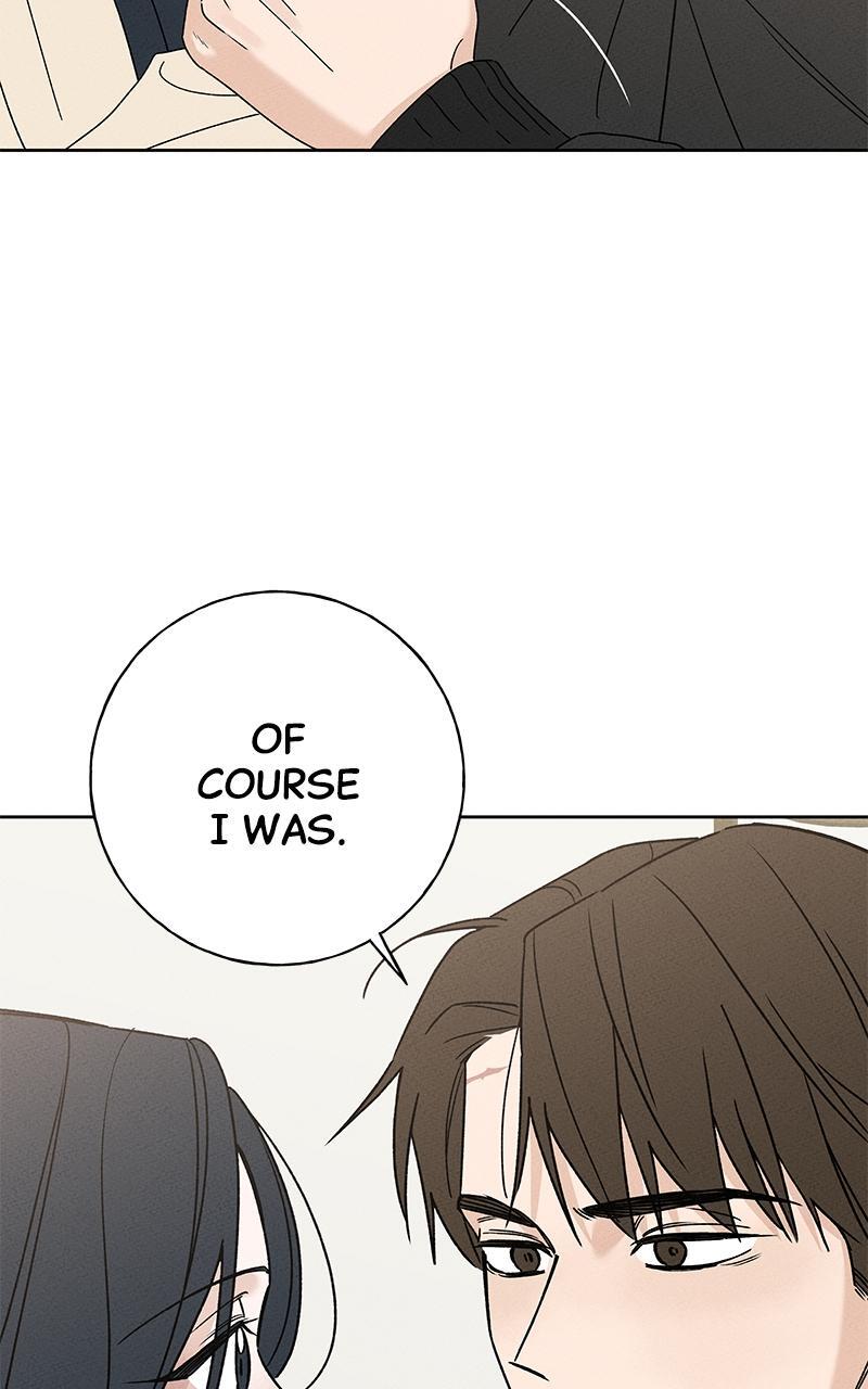 Read Miyeon Manga Online