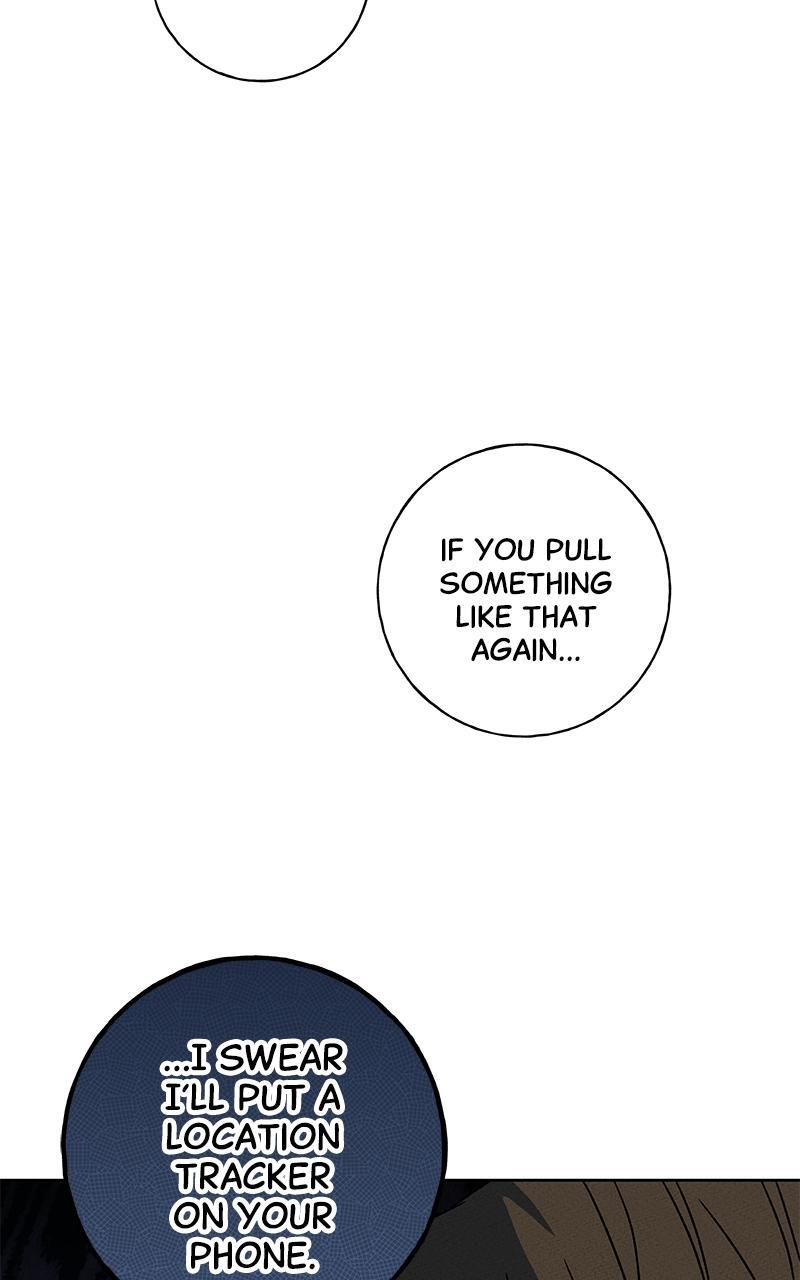 Read Miyeon Manga Online