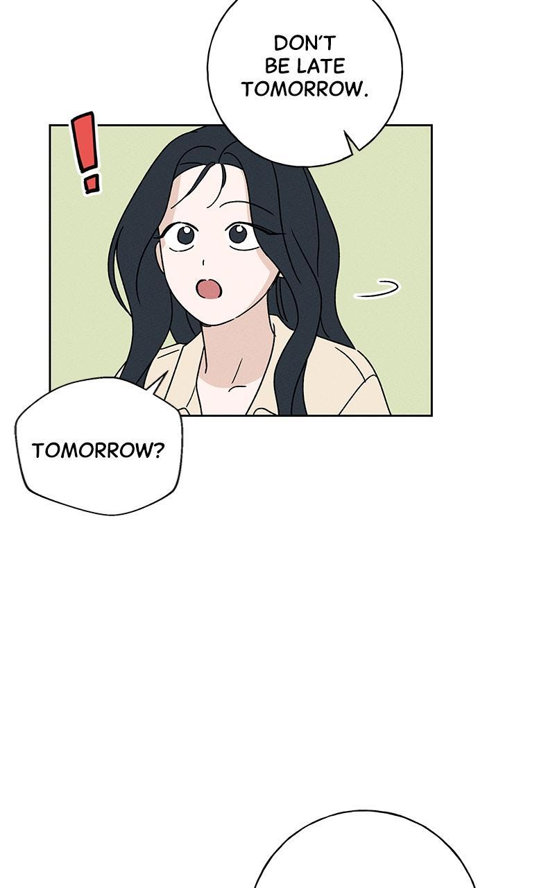 Read Miyeon Manga Online