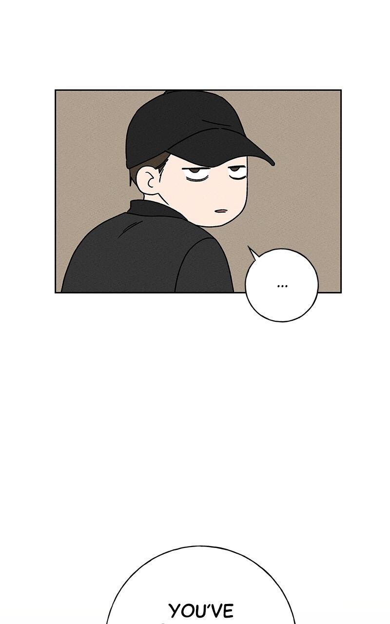 Read Miyeon Manga Online