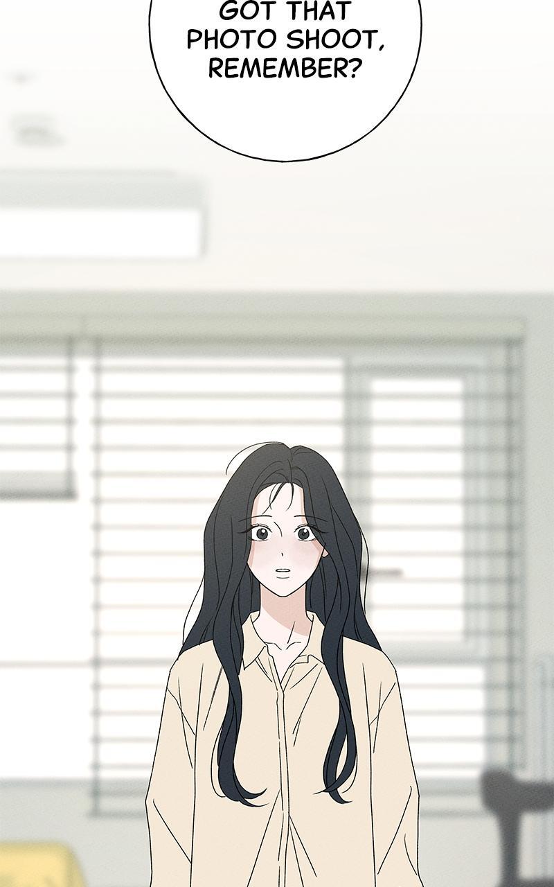 Read Miyeon Manga Online