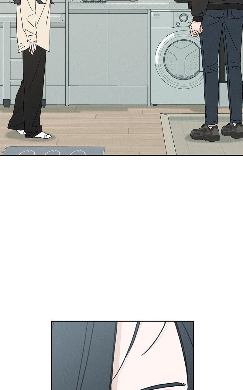 Read Miyeon Manga Online