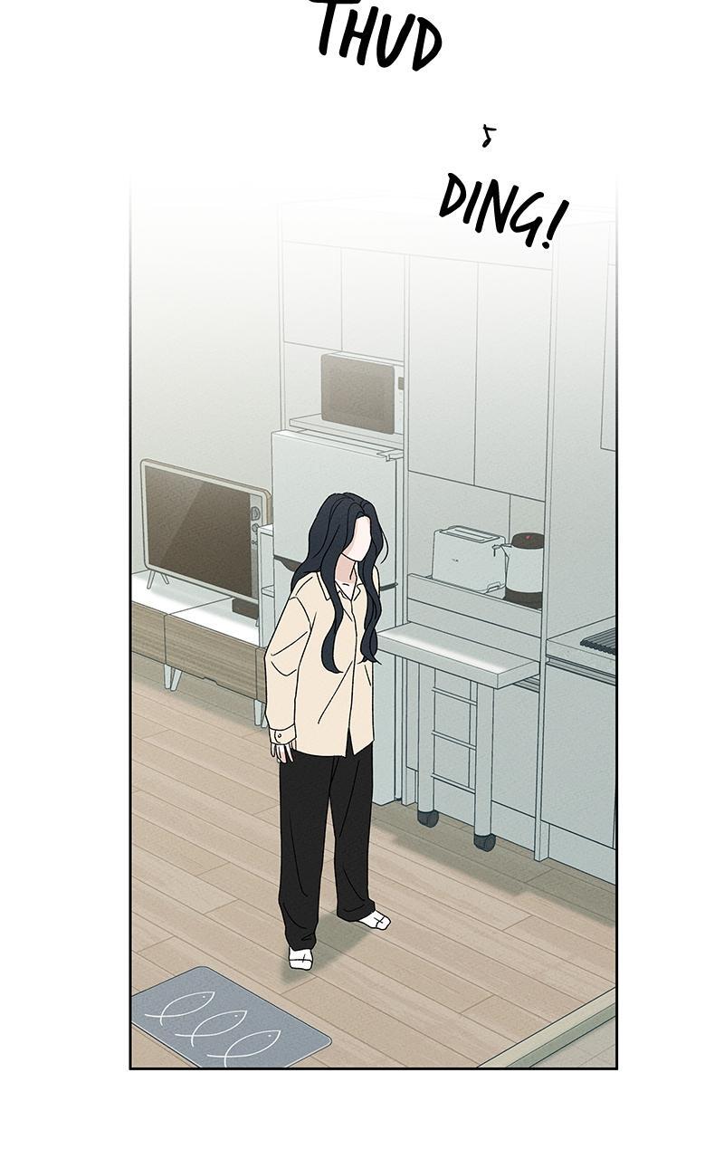 Read Miyeon Manga Online