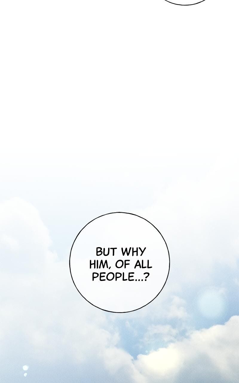 Read Miyeon Manga Online