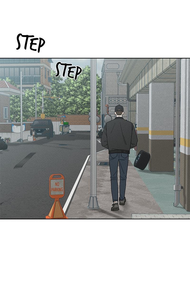 Read Miyeon Manga Online
