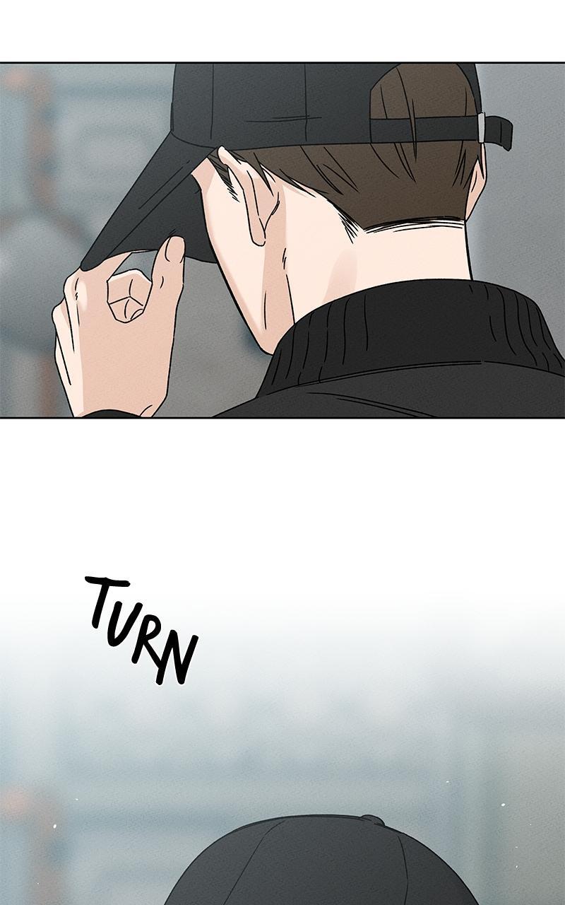 Read Miyeon Manga Online