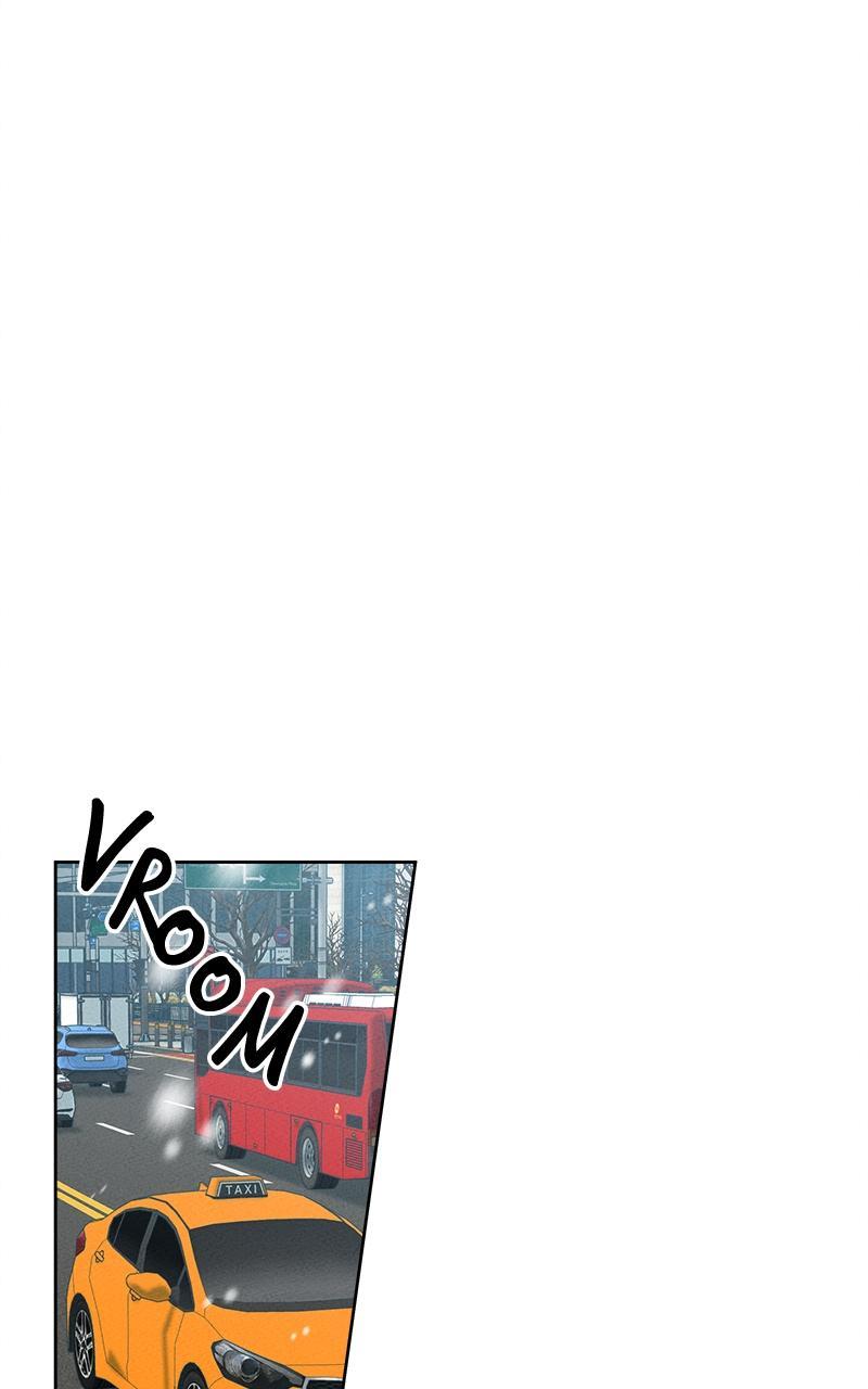Read Miyeon Manga Online