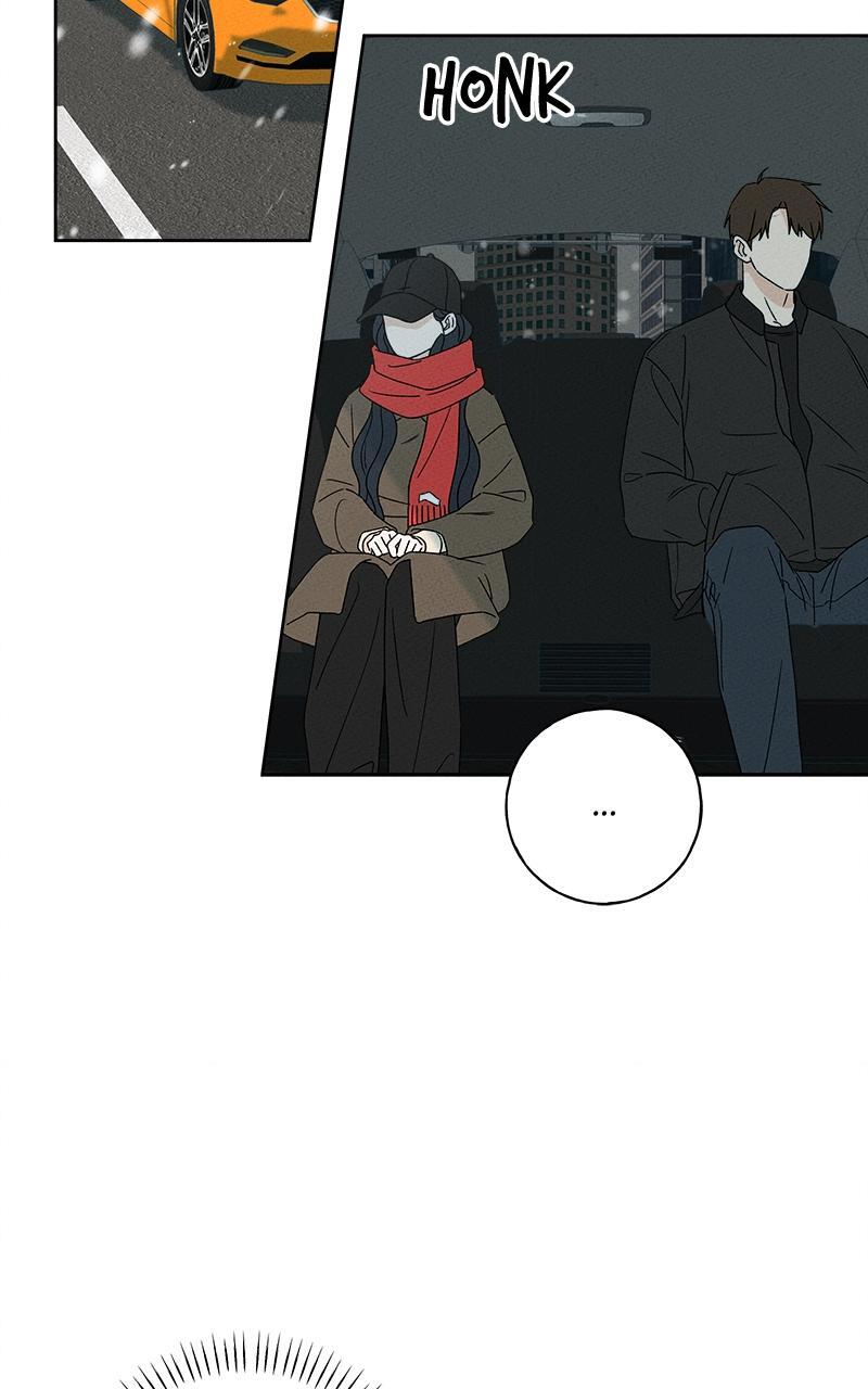 Read Miyeon Manga Online