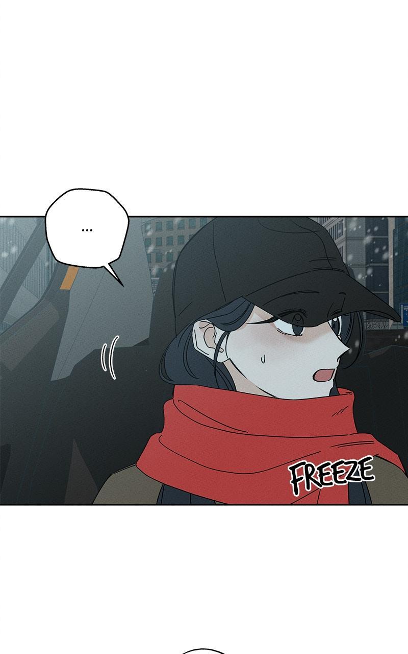 Read Miyeon Manga Online