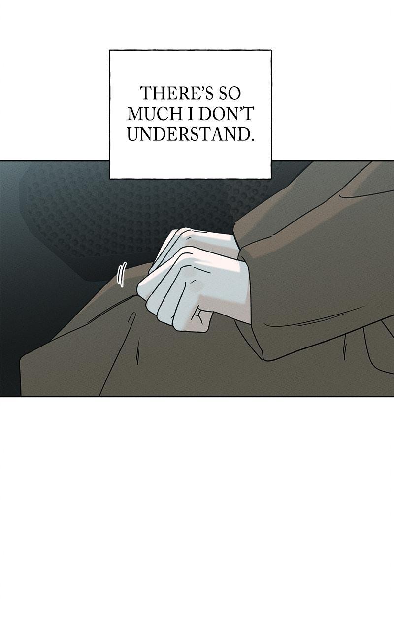 Read Miyeon Manga Online