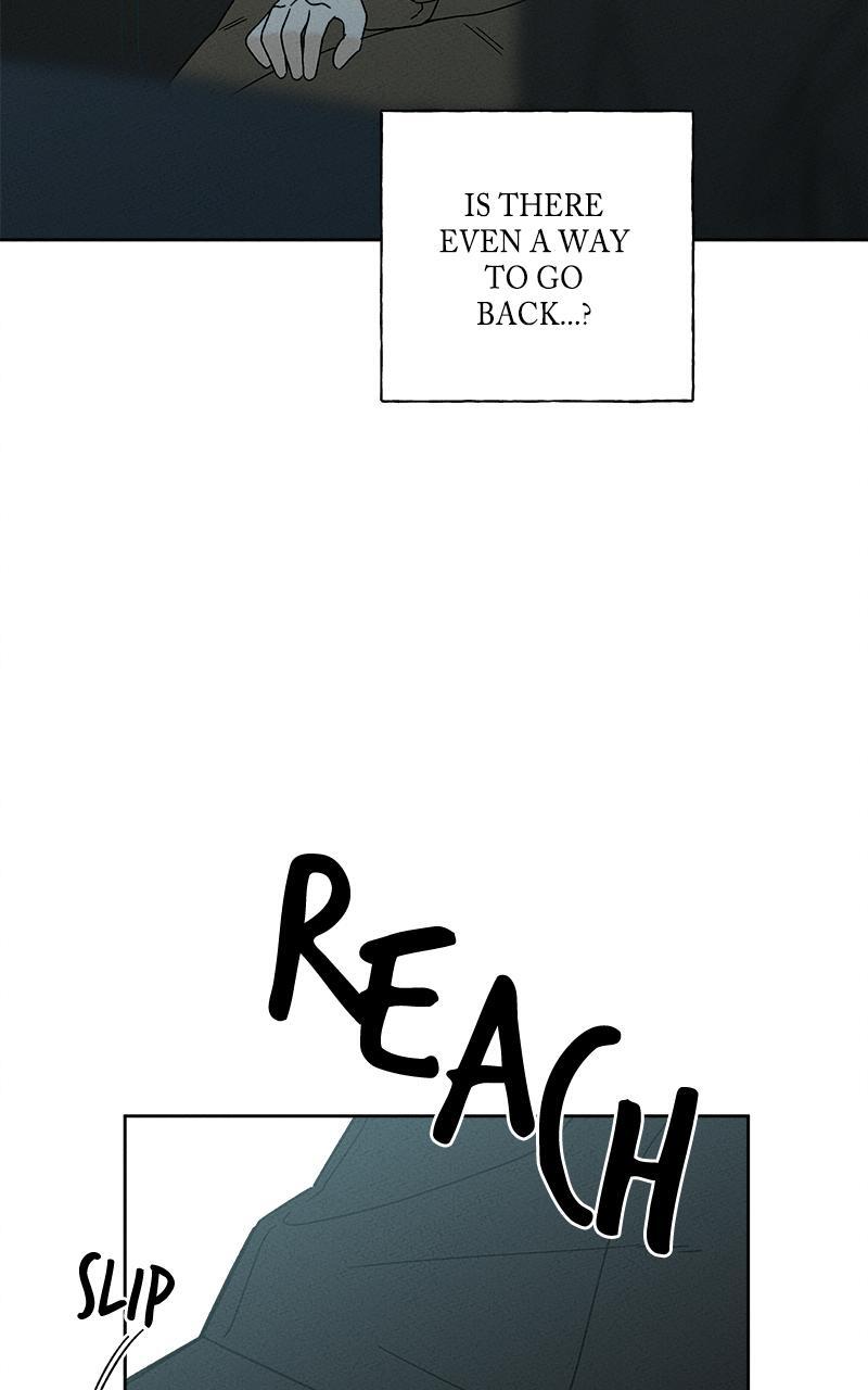 Read Miyeon Manga Online