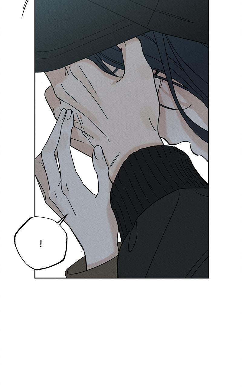 Read Miyeon Manga Online