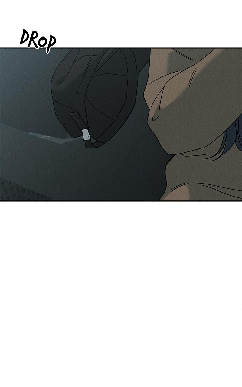 Read Miyeon Manga Online