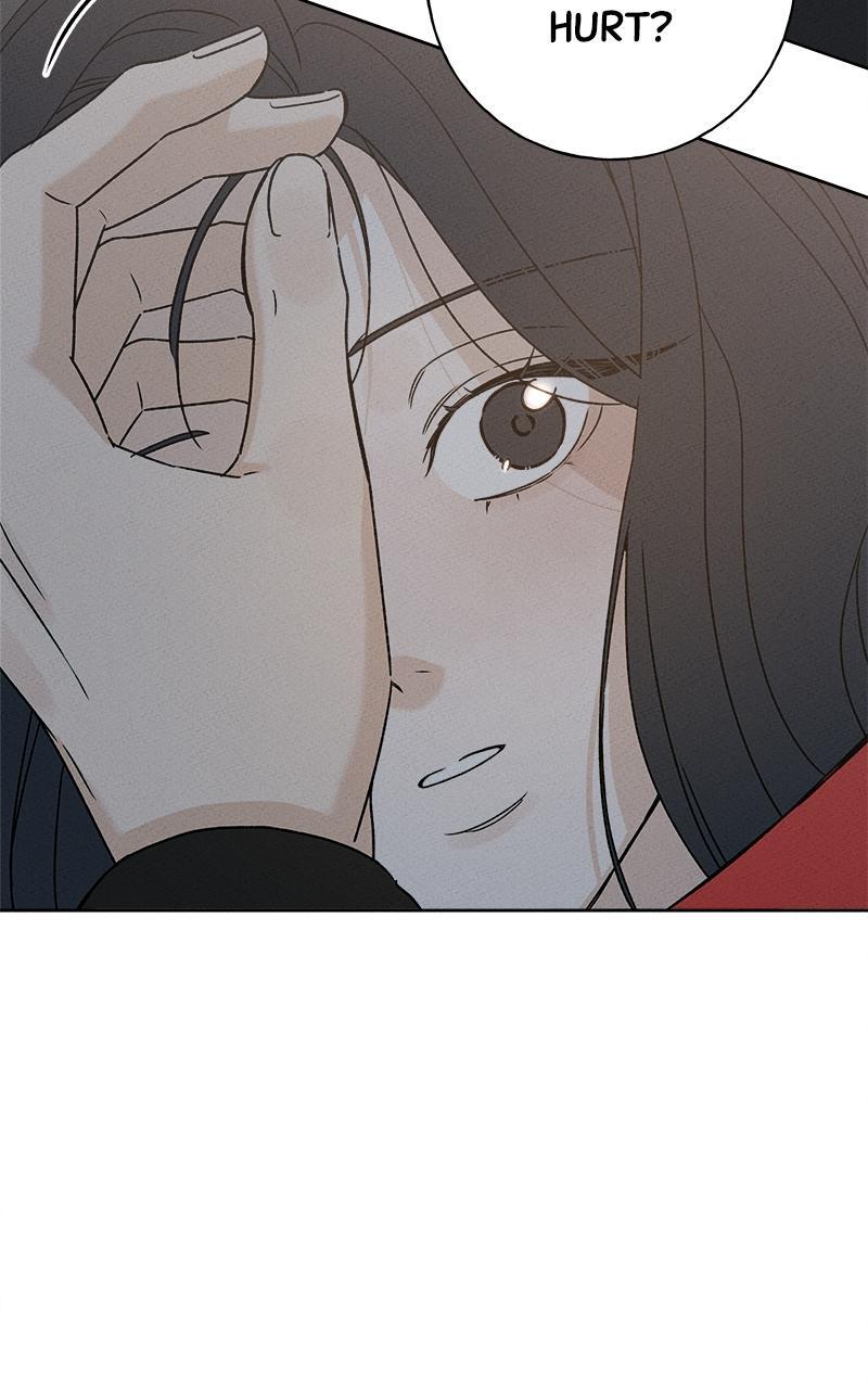 Read Miyeon Manga Online