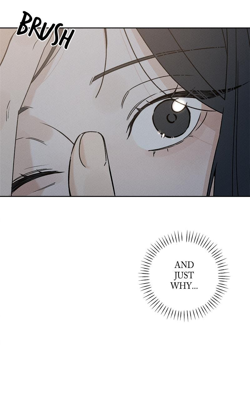 Read Miyeon Manga Online