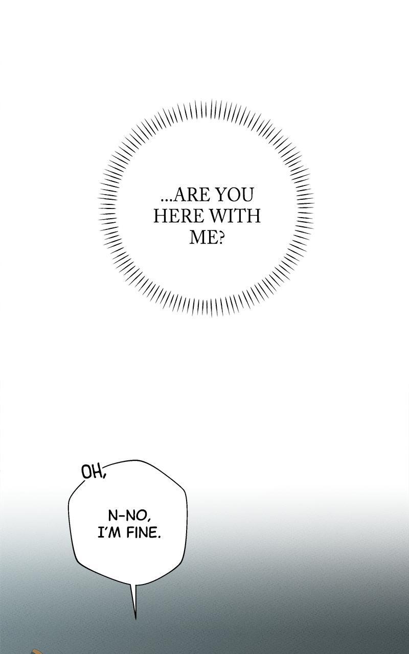 Read Miyeon Manga Online