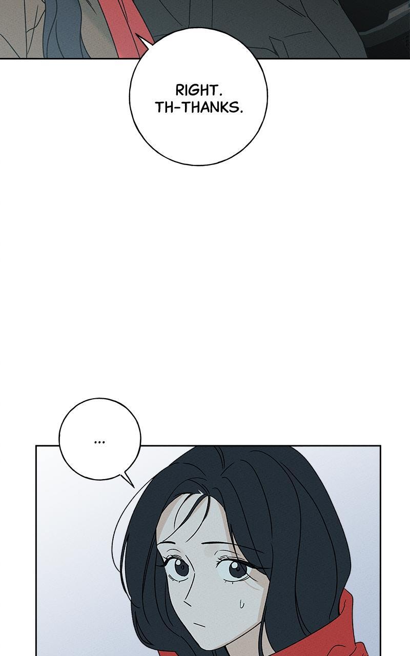 Read Miyeon Manga Online