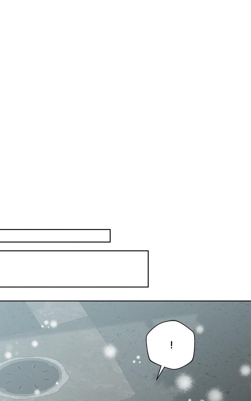 Read Miyeon Manga Online