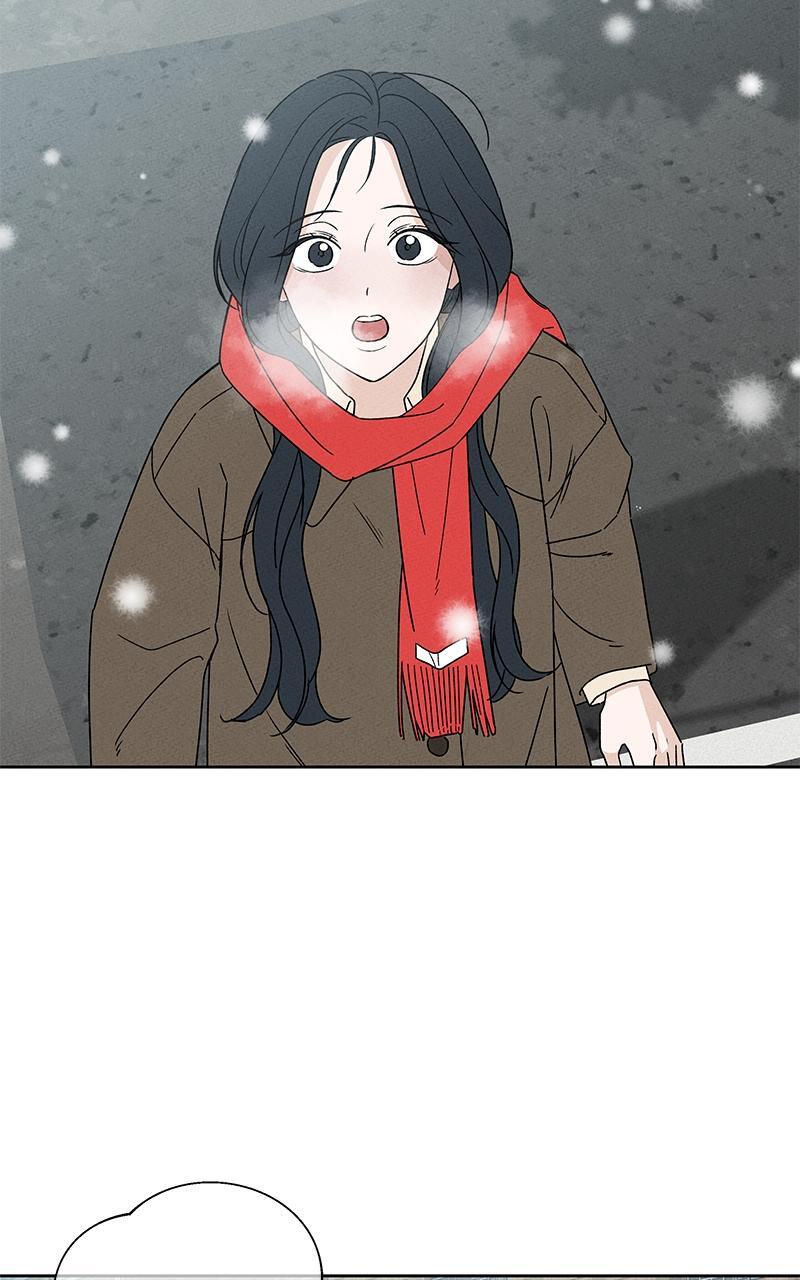 Read Miyeon Manga Online