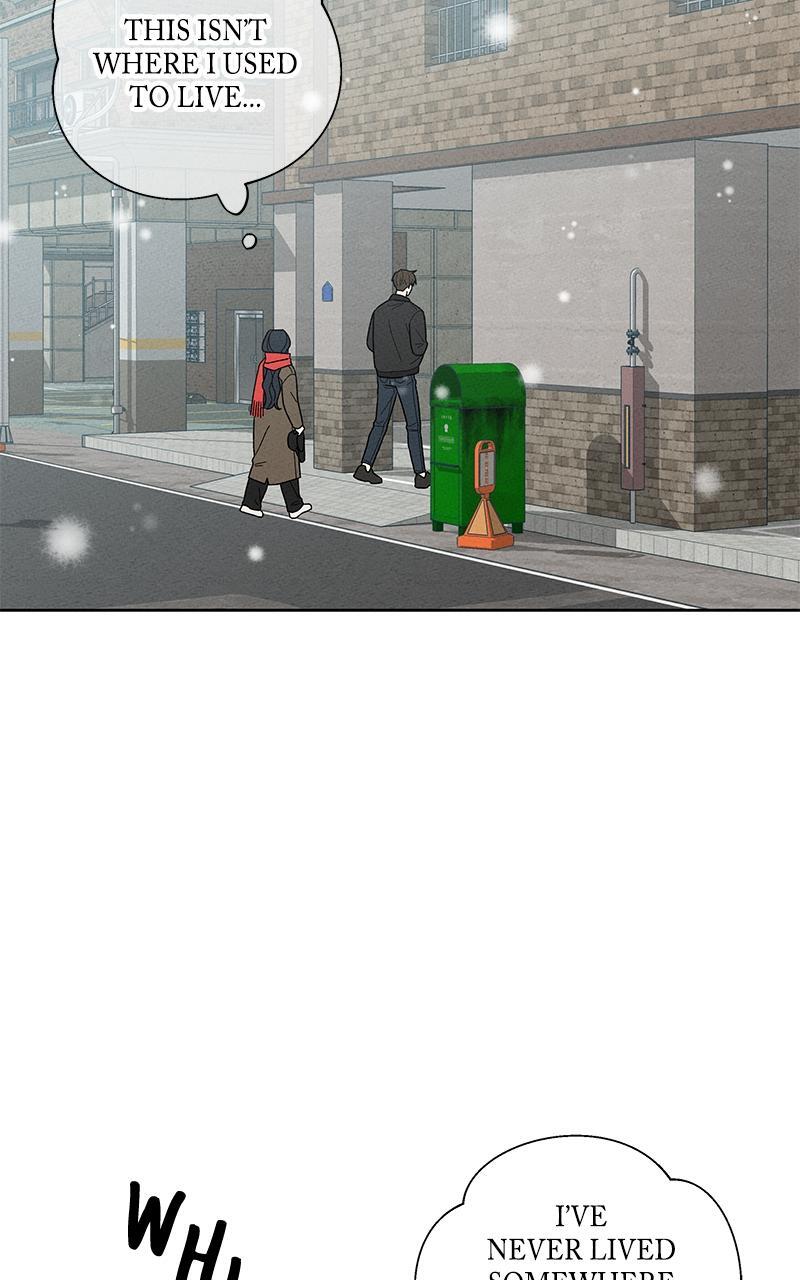 Read Miyeon Manga Online