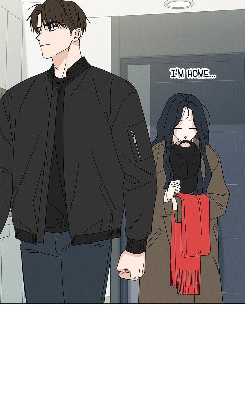 Read Miyeon Manga Online