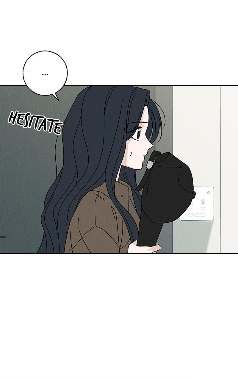 Read Miyeon Manga Online
