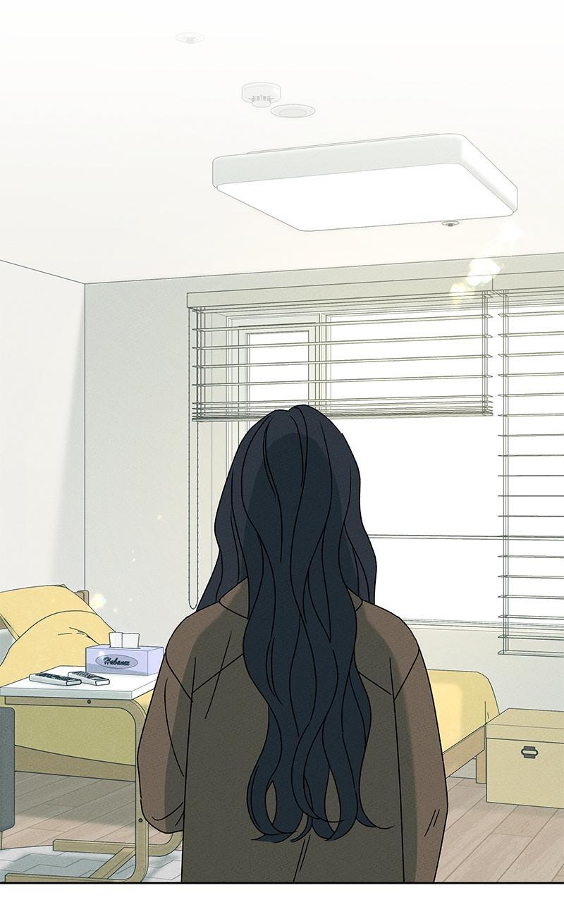 Read Miyeon Manga Online