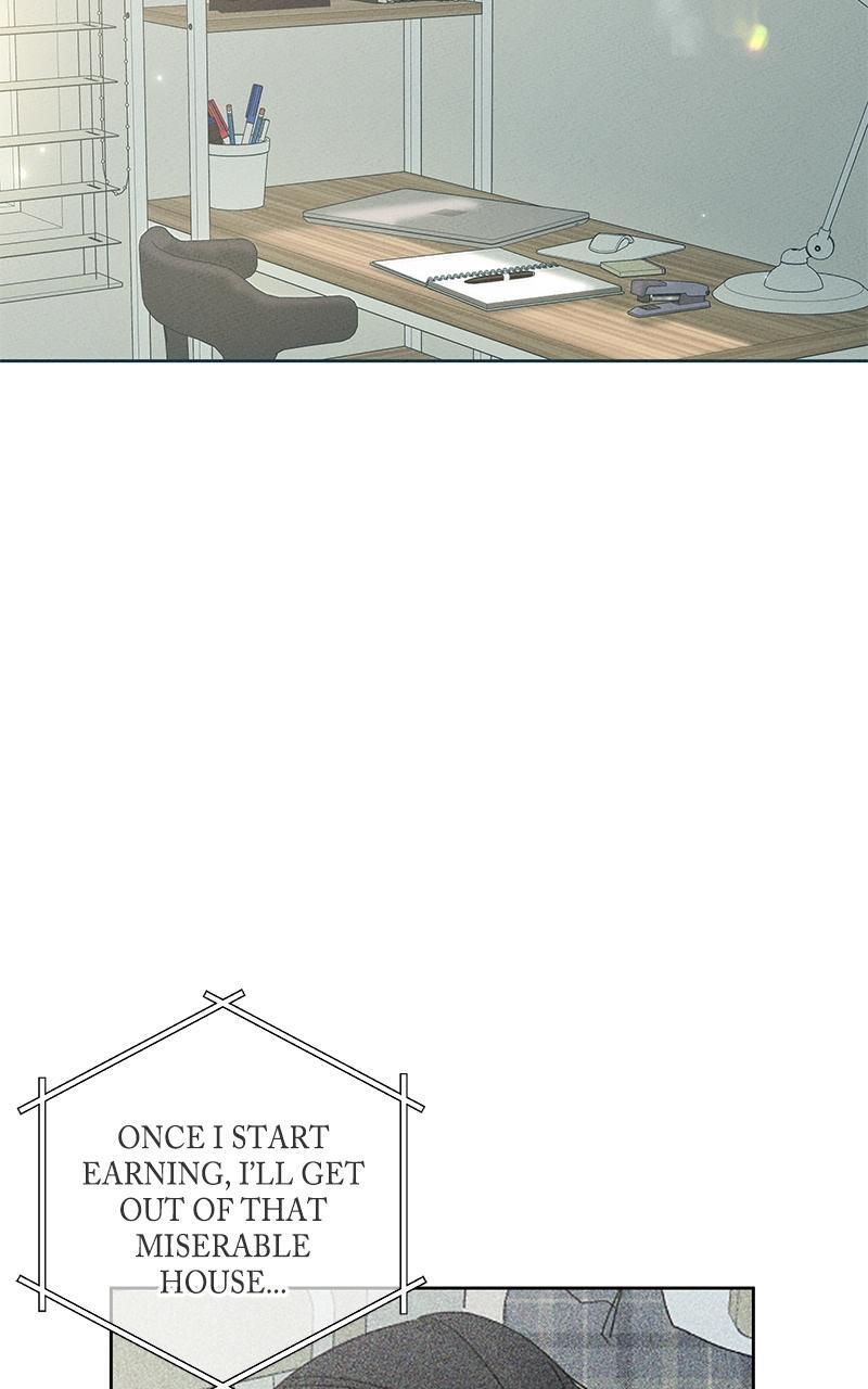Read Miyeon Manga Online