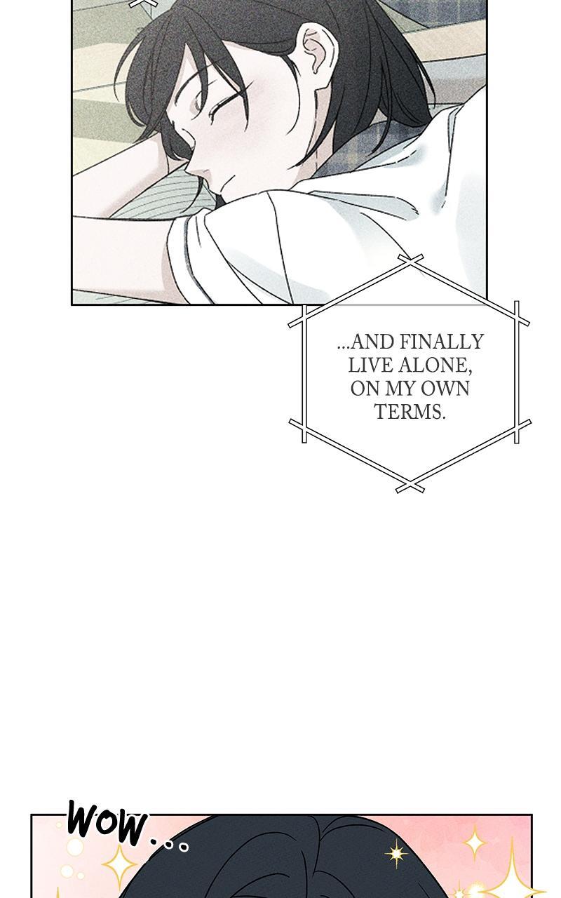 Read Miyeon Manga Online