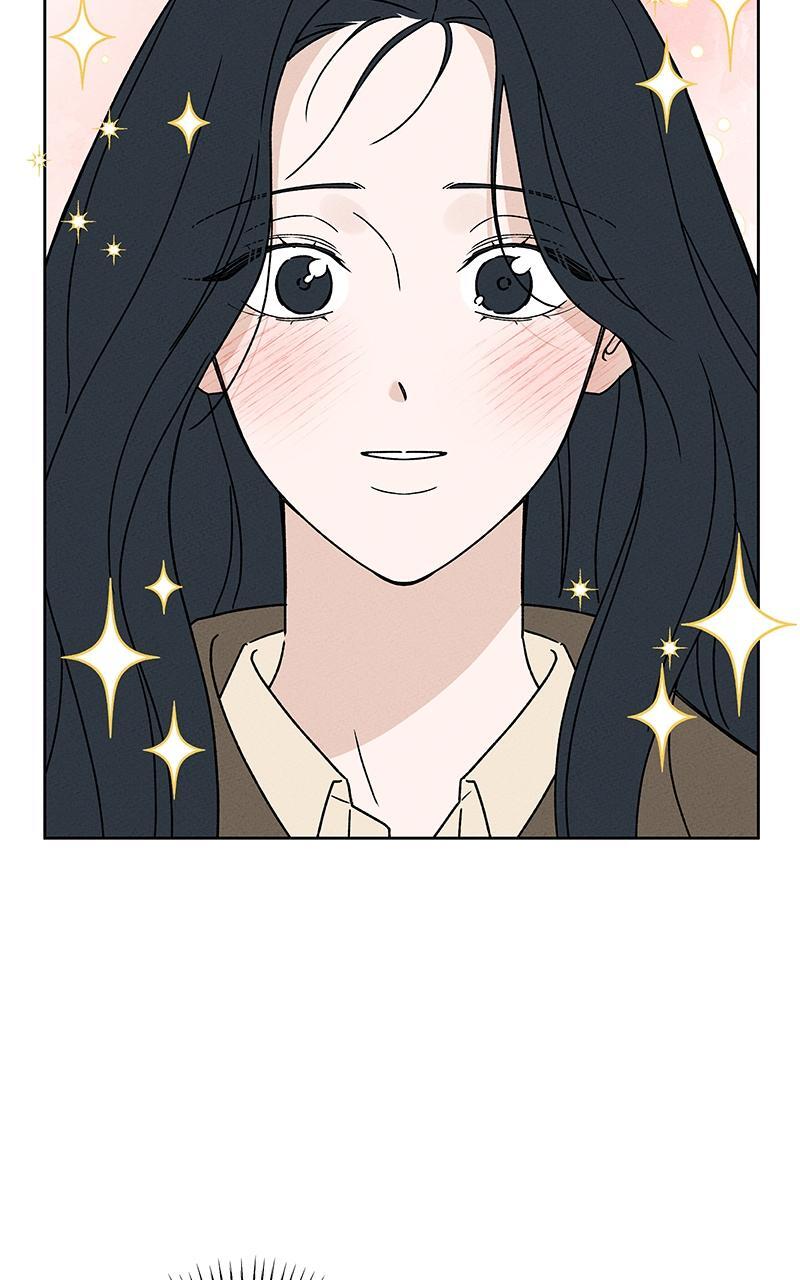 Read Miyeon Manga Online