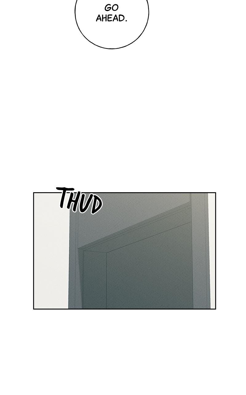 Read Miyeon Manga Online