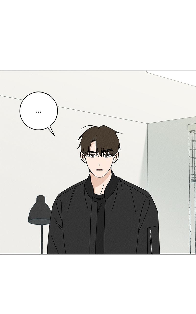 Read Miyeon Manga Online