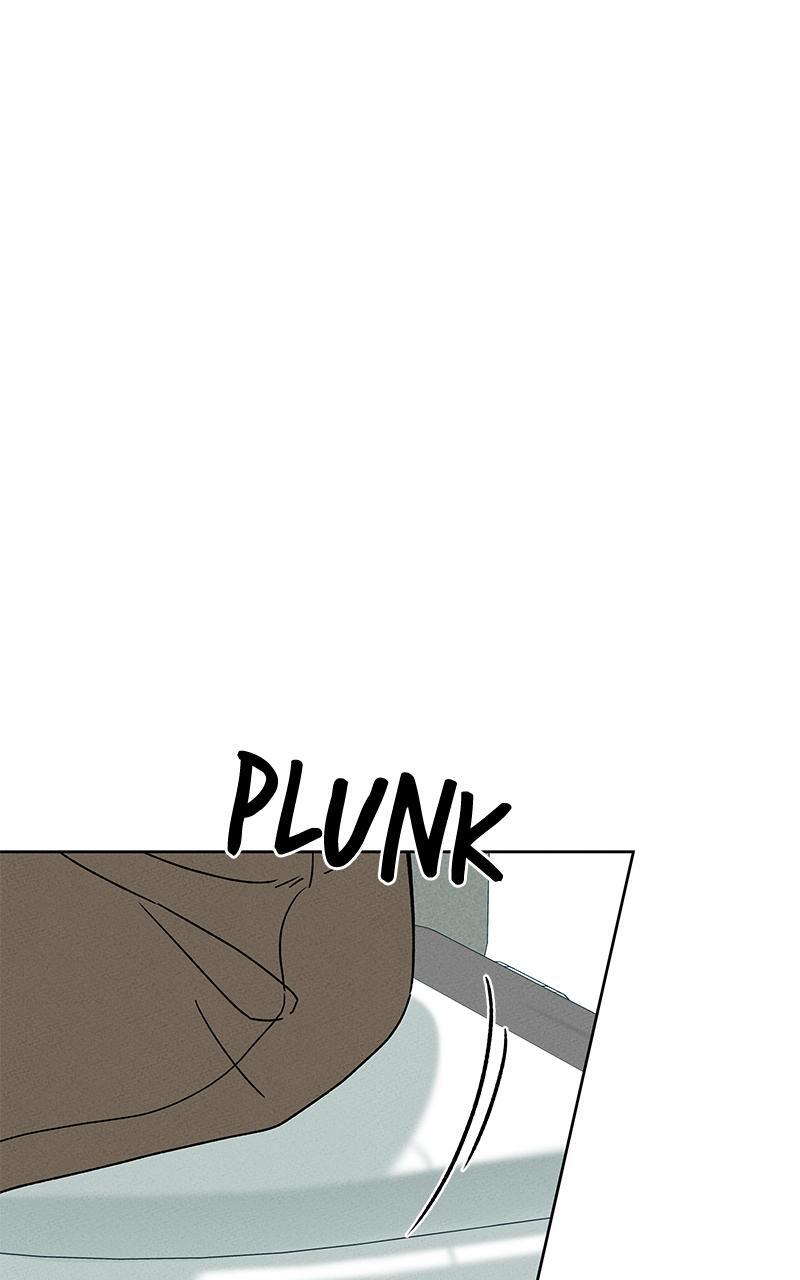 Read Miyeon Manga Online