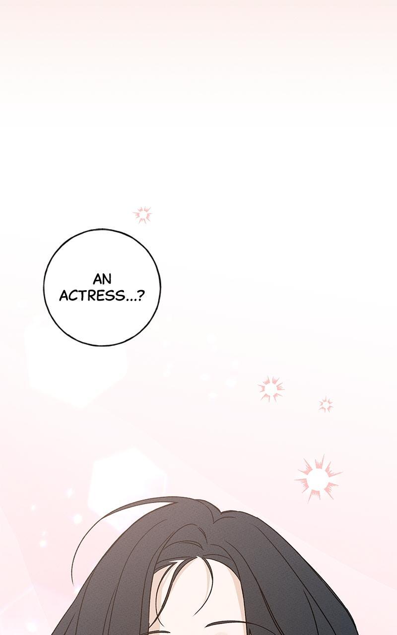 Read Miyeon Manga Online