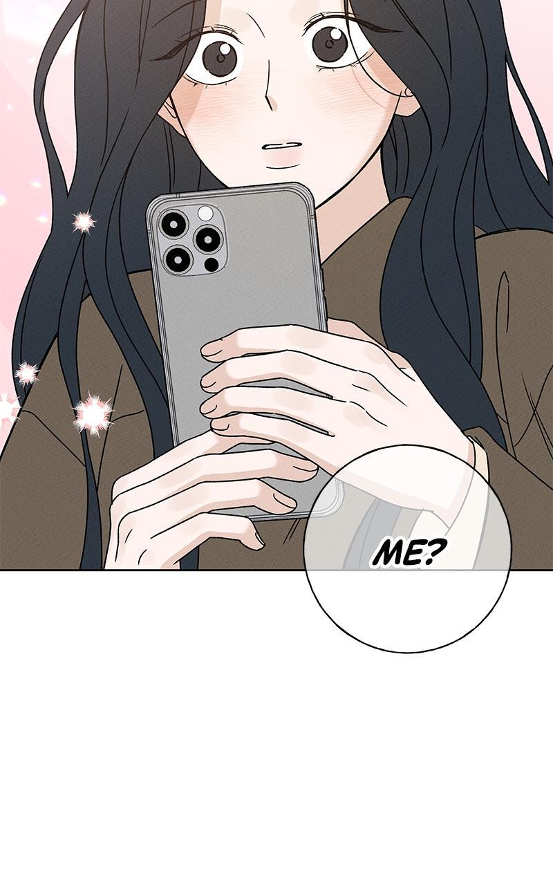 Read Miyeon Manga Online