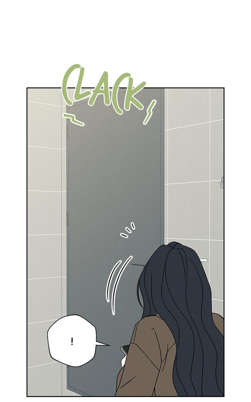Read Miyeon Manga Online