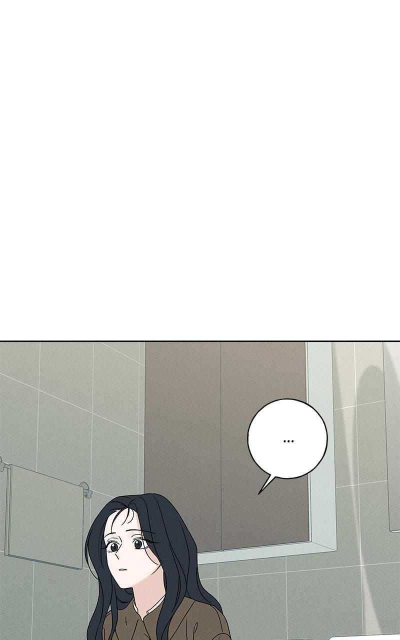 Read Miyeon Manga Online