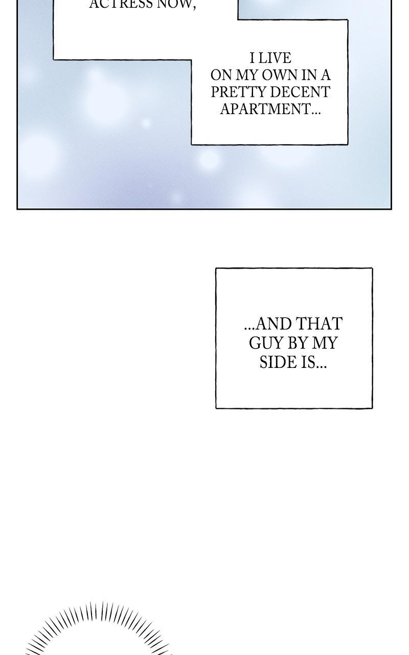 Read Miyeon Manga Online