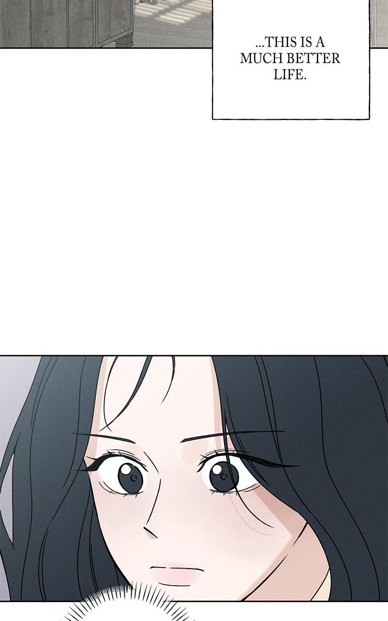 Read Miyeon Manga Online