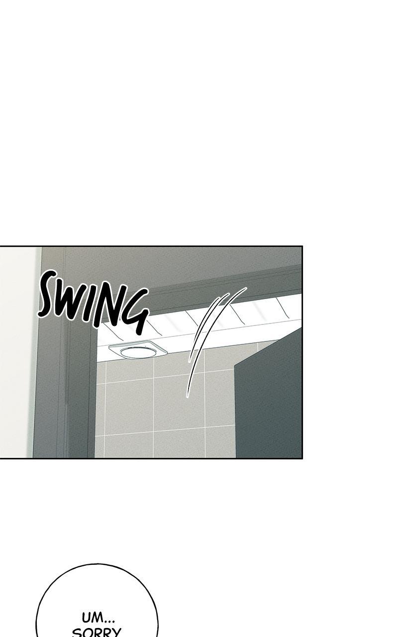 Read Miyeon Manga Online