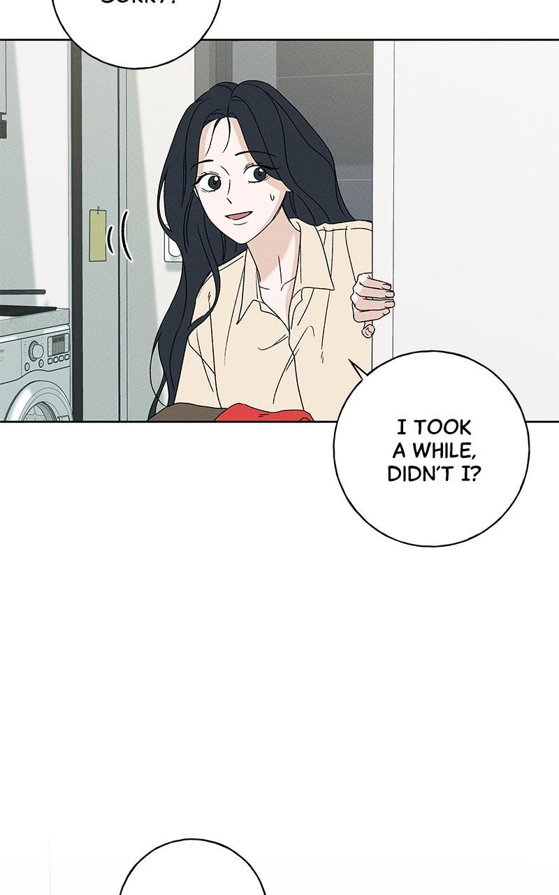 Read Miyeon Manga Online