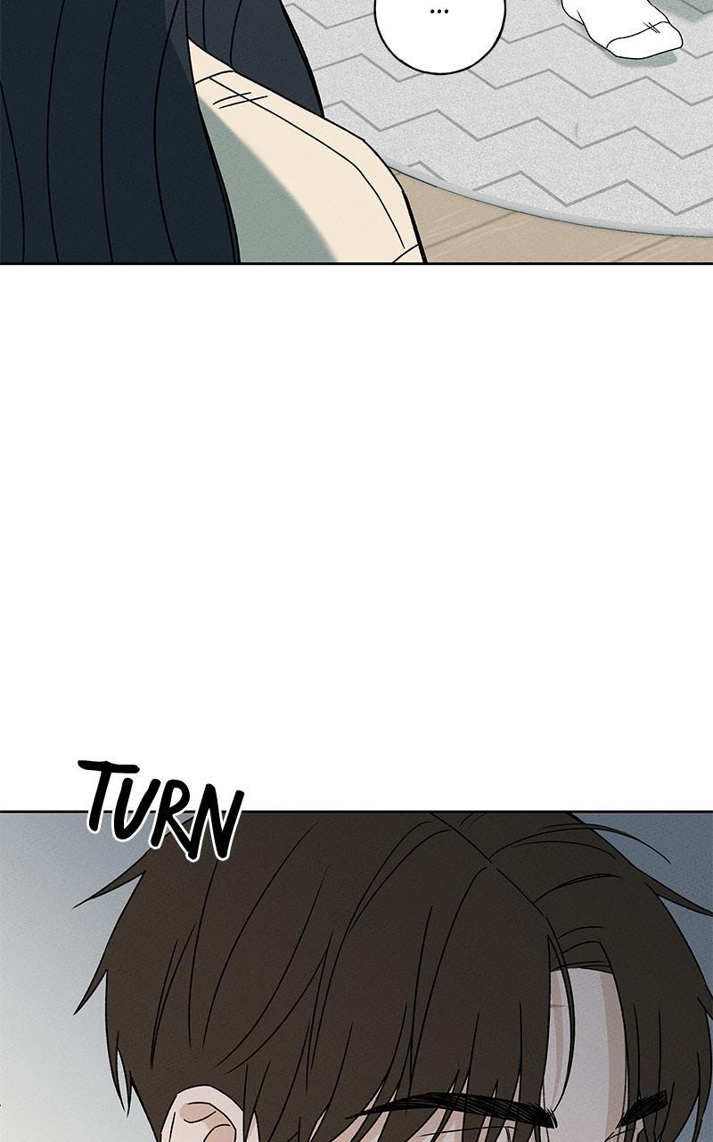 Read Miyeon Manga Online