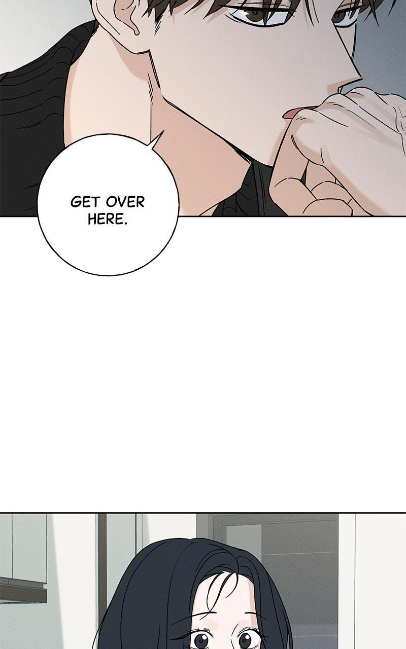 Read Miyeon Manga Online