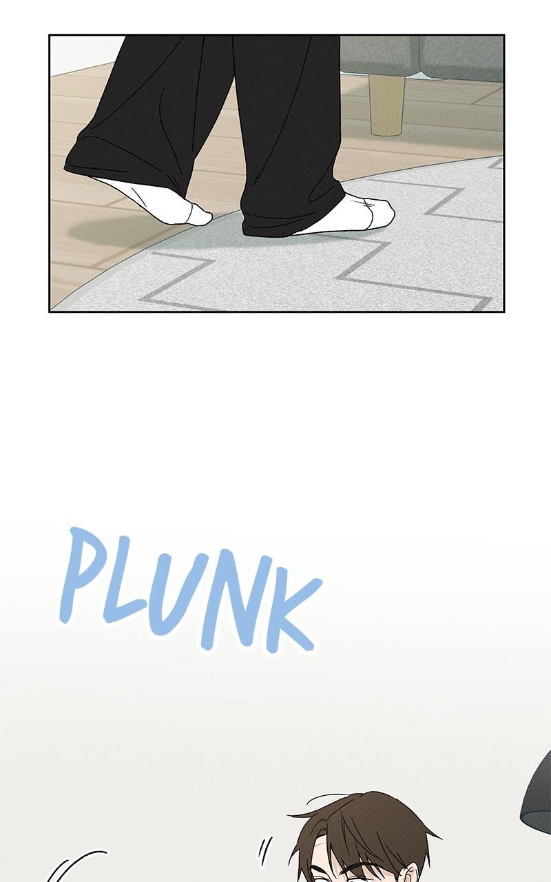 Read Miyeon Manga Online