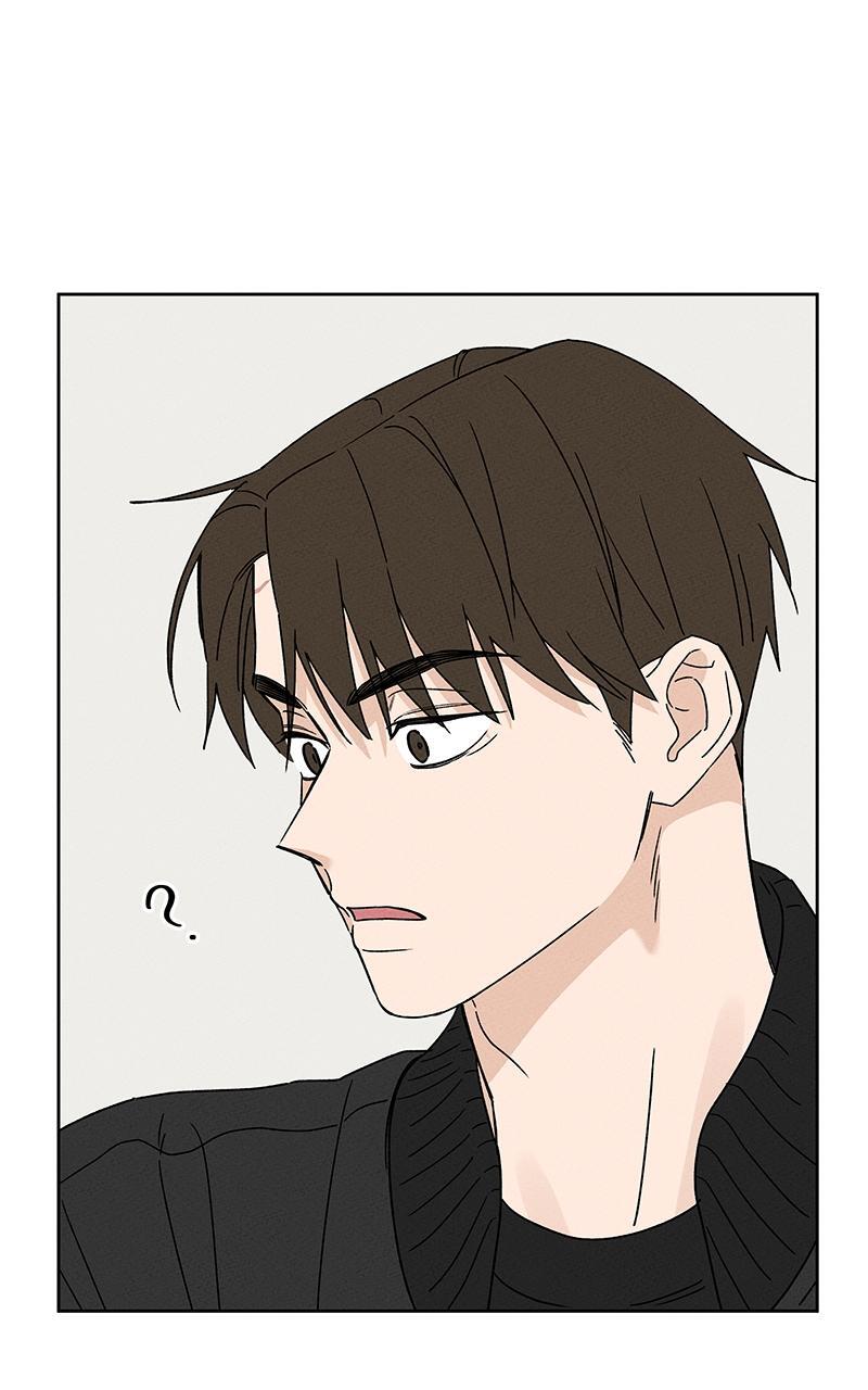Read Miyeon Manga Online