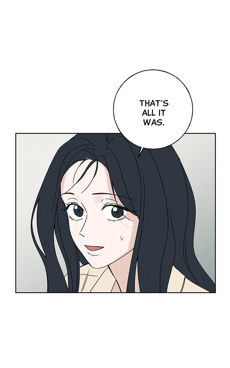 Read Miyeon Manga Online
