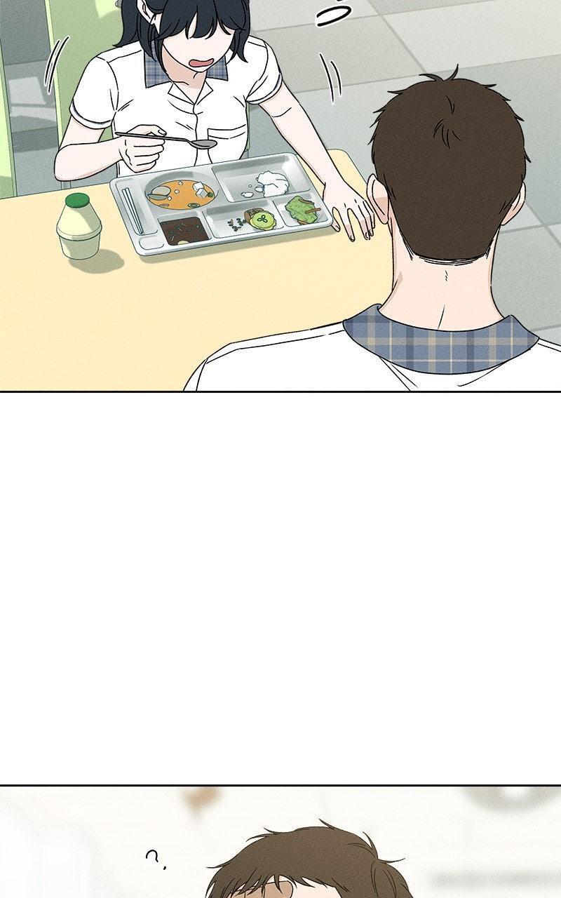 Read Miyeon Manga Online