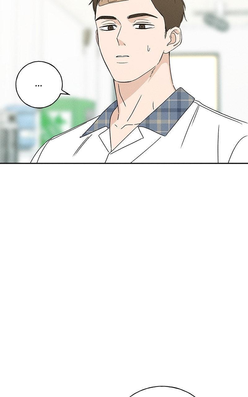 Read Miyeon Manga Online